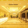 Отель Shanwei Zhonglian Harbour Hotel, фото 2