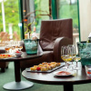 Отель Golf Hotel Resort Val De Sorne, фото 10