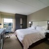 Отель Hampton Inn & Suites Valley Forge/Oaks, фото 6