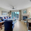 Отель Mariners Walk 6F by Wild Dunes, Condo Close to Ocean With Resort Amenity Access, фото 6