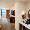Отель The Westin Lake Las Vegas Resort & Spa by Marriott, фото 46