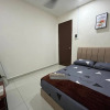 Отель ILHAM Homestay Kota Bharu, фото 2