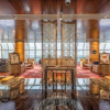 Отель Prestton Hotel, фото 2