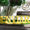 Отель Benviar Tonson Residence, фото 1