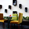 Отель Arasta Konak Boutique Hotel, фото 9