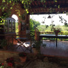 Отель Agriturismo Podere Marchiano, фото 10