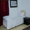 Отель Al Eairy Apartments - Al Nairyah 3, фото 4