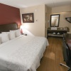 Отель Red Roof Inn PLUS+ Chicago - Willowbrook, фото 6