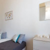 Отель Rental In Rome Rosselli Palace Deluxe 4 Apartment, фото 20