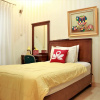 Отель ZEN Rooms Setiabudi 9, фото 7