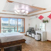 Отель Ganghwa Ara Pension, фото 28