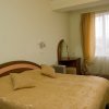 Отель Heghnar Hotel Stepanakert, фото 4