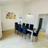 Отель Red Hibiscus Villas, фото 10