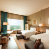Отель Conrad Pune by Hilton, фото 2