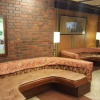 Отель Fukushima Rich Hotel, фото 12
