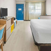 Отель Days Inn by Wyndham San Diego-East/El Cajon, фото 5