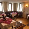 Отель Hotel-Pension Schätzle, фото 11