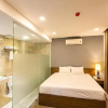 Отель Bayya Hotel Phu Quoc, фото 25