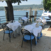 Отель Ristorante Lepanto, фото 17