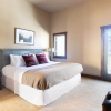 Отель Frontier by Avantstay Incredible Mtn Views & Hot Tub Gorgeous Breckenridge Home Close to Slopes, фото 10