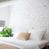 Отель Dalat Poshtel - Hostel, фото 3