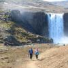 Отель Seydisfjördur Hostel Hafaldan, фото 25