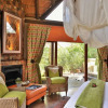 Отель Wild & Free Private Game Lodge, фото 27