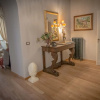 Отель Breathtaking 4BD Apt 5min Walk to Duomo, фото 21