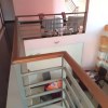 Отель Drimz Hotel Busia, фото 4