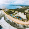 Отель Riu Emerald Bay - All Inclusive, фото 31