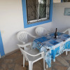 Отель Andromaches Apartments Superior Double Studio, фото 21