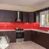 Отель Spacious Seaview House with Garden at Palaiokastro, фото 13