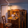 Отель The Big Blue House Inn Boutique Hotel, фото 2