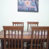 Отель Room in House - Spacious Double Room With Parking and Wifi, фото 21