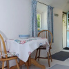 Отель Cosy & Quirky Cottage nr Kynance Cove, фото 17