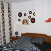 Отель Apartament Ultracentral, фото 4