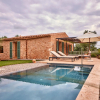 Отель Son Penya Petit Hotel & Spa - Adults Only, фото 15
