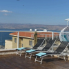 Отель Villa view, фото 22
