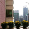 Отель Guiyang Capsule International Youth Hostel, фото 10