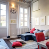 Отель Lucrezia Apartment by Firenze Prestige, фото 16