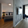 Отель InPoint Cracow - Serviced Apartments G15, фото 21