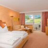 Отель Aktivhotel Rohrmooserhof, фото 6