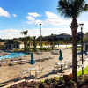 Отель Ov3992 - Champions Gate Resort - 8 Bed 5 Baths Villa, фото 14