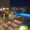 Отель Life Residence, фото 15