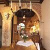 Отель Carmelites Guest House, фото 15
