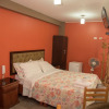 Отель Hostal Calle 5, фото 24