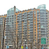 Отель Weichert Suites at Wisconsin Place, фото 1