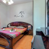 Отель Apartment in Dalmatia near Sea, фото 3