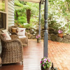 Отель Valley Ranges Getaways, фото 9