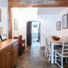Отель No. 1 Parsonage Croft, фото 8